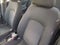 2018 Nissan Versa 1.6 S Plus