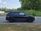 2021 Volkswagen Tiguan 2.0T SE R-Line Black
