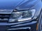 2021 Volkswagen Tiguan 2.0T SE R-Line Black