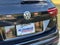2021 Volkswagen Tiguan 2.0T SE R-Line Black