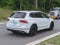 2021 Volkswagen Tiguan 2.0T SE R-Line Black