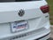 2021 Volkswagen Tiguan 2.0T SE R-Line Black