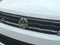 2021 Volkswagen Tiguan 2.0T SE R-Line Black