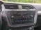 2021 Volkswagen Tiguan 2.0T SE R-Line Black