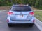 2010 Subaru Outback 2.5i Premium