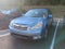 2010 Subaru Outback 2.5i Premium