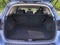 2010 Subaru Outback 2.5i Premium