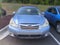 2010 Subaru Outback 2.5i Premium