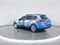 2010 Subaru Outback 2.5i Premium