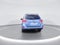 2010 Subaru Outback 2.5i Premium