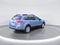 2010 Subaru Outback 2.5i Premium