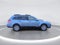 2010 Subaru Outback 2.5i Premium