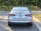 2024 Toyota Camry Hybrid XLE