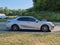 2024 Toyota Camry Hybrid XLE