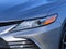 2024 Toyota Camry Hybrid XLE