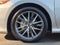 2024 Toyota Camry Hybrid XLE