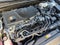 2024 Toyota Camry Hybrid XLE