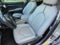 2024 Toyota Camry Hybrid XLE