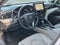 2024 Toyota Camry Hybrid XLE