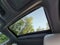 2024 Toyota Camry Hybrid XLE