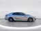 2024 Toyota Camry Hybrid XLE