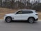 2025 BMW X5 xDrive50e Premium