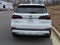 2025 BMW X5 xDrive50e Premium