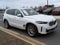 2025 BMW X5 xDrive50e Premium