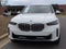 2025 BMW X5 xDrive50e Premium