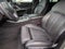 2025 BMW X5 xDrive50e Premium