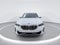 2025 BMW X5 xDrive50e Premium