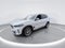 2025 BMW X5 xDrive50e Premium