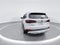 2025 BMW X5 xDrive50e Premium