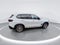 2025 BMW X5 xDrive50e Premium