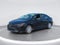 2022 Toyota Corolla L