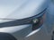 2022 Toyota Corolla L