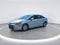 2022 Toyota Corolla L