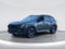 2026 Mazda Mazda CX-50 2.5 Turbo