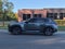 2026 Mazda Mazda CX-50 2.5 Turbo