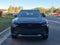 2026 Mazda Mazda CX-50 2.5 Turbo