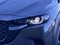2026 Mazda Mazda CX-50 2.5 Turbo