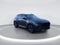 2026 Mazda Mazda CX-50 2.5 Turbo