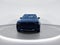2026 Mazda Mazda CX-50 2.5 Turbo