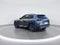 2026 Mazda Mazda CX-50 2.5 Turbo