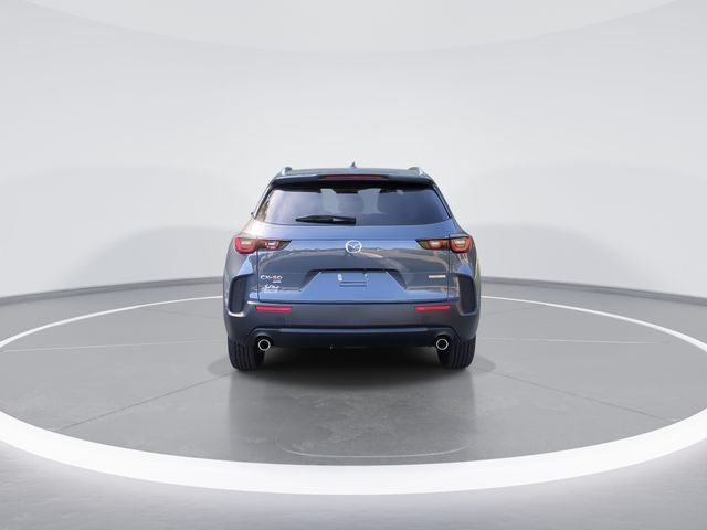 2024 Mazda Mazda CX-50 2.5 S Premium Package