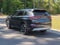 2024 Mitsubishi Outlander SE Black Edition