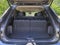 2024 Mitsubishi Outlander SE Black Edition