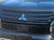2024 Mitsubishi Outlander SE Black Edition