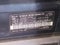 2024 Mitsubishi Outlander SE Black Edition