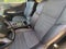 2024 Mitsubishi Outlander SE Black Edition